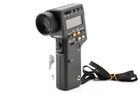 Minolta Spotmeter F Spot Light Exposure Meter Photographic Measuring Instrument