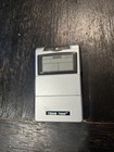 Tens 7000 Digital Muscle Stimulator Pain Relief Machine  no Electrodes Included 