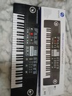 Electronic Keyboard Piano
