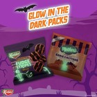 Keebler      Sweet Treat Variety Pack Halloween      Cookies  30 Ct  15 Oz
