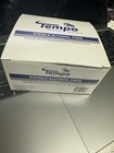 Lot Of 20 Boxes Of 200 Alcohol Pads 70  Isopropyl Prep Wipes Bulk New