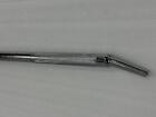 32  Standard Winch Bar