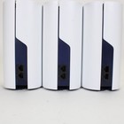 Tp-link Deco P9 Ac1200   Av1000 Whole Home Powerline Mesh System 3 Pack