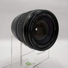 Canon Ef-s Zoom Lens 17-85mm F 4-5 6 Is Usm Auto   Manual Lens