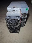 Lot Of 3 - Bitmain Antminer S19k Pro 120th 2760w Btc Bitcoin Asic Miner
