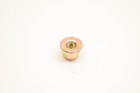 Aftermarket 233261414  P233261414 Elastic Locking Nut Nos