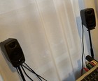 Ik Multimedia Iloud Micro Monitors - Pair