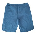 Patagonia Mens Dirt Craft Teal Bike Shorts Size 36