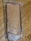 Vintage Tandy Leather Ladies Billfold Kit 4048 - Unopened
