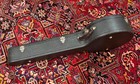 Pre - War  Gibson Banjo Style Case   exquisite 