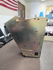 Rowe High Capacity Coin Hopper Bc-200