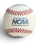 Dayton Tockey Signed 2026 Cws Baseball Oklahoma Sooners National Champs Auto  