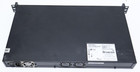 Dell Sonicwall Nsa2600 Network Security Appliance Firewall 1rk29-0a9