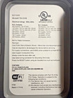 Dewenwils 40a Outdoor Wi   fi Pool Pump Timer Smart Switch 120   277v Heavy Duty Box
