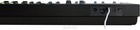 Nektar Impact Lx88 Mk3 Midi Controller