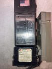 Coinco Ba30b 117 Volt Vaidator For Single Price Machines Or Mdb   Rebuilt   1 00