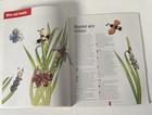 Beaded Critters Pattern Book 23 Bead Animal Craft Guide Kalmbach Publishing