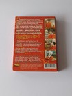 Soupy Sales Collection  The Whole Gang Is Here   dvd  3 Disc Set 