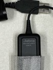 Jabra Biz 2400 Ii Usb Mono Wired Headset 2496-829-309 Hsc021