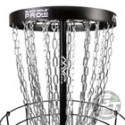 Mvp Disc Sports Black Hole Pro Hd V2 Disc Golf Basket