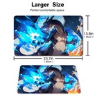 1365291 - Board Game Pokemon Charizard Playmat Games Mousepad Play Mat Of Tcg