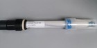 1pcs New Fit For 560376 Plus Ph120 4-130  c Electrode 00560376