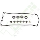 Timing Belt Kit Water Pump For 96-01 Acura Integra Crv 2 0l 1 8l Honda B18b1 B20