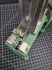 Rhyne Pick Machine Flower Stem Floral Crimping Stemming Florist Tool