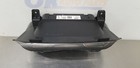 14 Gmc Sierra 1500 Speedometer Instrument Gauge Cluster 23188299