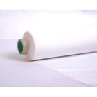 110 Mesh 3 Yards 50inches 1 27m  Width Silk Screen Printing Fabric Mesh high    