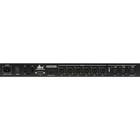 Dbx Driverack 260 Complete Equalizationloudspeaker Control System 1978818688 Rf