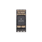 Holybro Pixhawk 6x  icm-45686  V2a   Pm02d   Px4 Ardupilot   Usa Ship