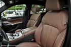 2023 Bmw X6 Xdrive40i M-sport Premium