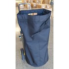 Gripngaff Bag Version 3 0 For R6rt Rocknroller Multi-carts