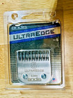 Andis Professional Ultraedge Detachable Blade  Size 5  64079 Skip Tooth 1 4  New