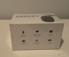 Wireless Security Camera With Motion Detection New Sealed