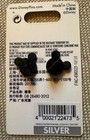 Mickey And Minnie s Runaway Railway Walt Disney World Grand Opening Pin      2019
