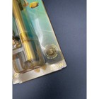 Fluval M300 Submersible Aquarium Heater 300w For Tanks Up To 80 Gallons A787