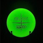 Innova Mini Marker - Glow