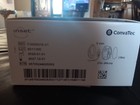 Convatec Inset Infusion Set 6mm 23in  60cm  Fg000016-01 Box Of 10 Exp 2027-12-01