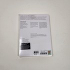Adobe Acrobat Pro 32 64-bit Windows Dvd Permanent License For 2 Pcs Full Version