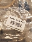 Dillon Precision Reloading 21146 Spare Parts Kit For Xl650 Press   4