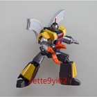 New Pangu Pt02m Pt-02m Mini Omega Supreme Mighty Miracle God Figure Stock 27cm