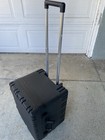 Specialized Products Spc6153 Electronics Tool  12    Deep Wheeled Case