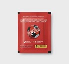 Pack 20 Sobres Figuritas Mundial Fifa World Cup Usa 2026 Panini Coca Cola