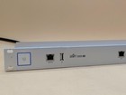 Ubiquiti Unifi Security Gateway Pro 4  usg-pro-4  Enterprise Router Firewall Vpn