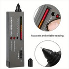 Gold Silver Diamond Tester Selector Gemstone Testing Kit Digital Electronic Tool