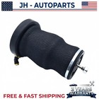For Volvo Trucks Vnl Vnm 21338453 Rear Sleeper Cab Air Ride Cabin Air Spring Bag