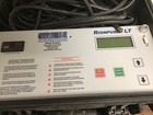 Rionfuser Electrofusion Machine