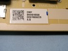 Samsung Bn44-01055a Power Supply Board For Un65tu7000f   Un65tu8000f Un65tu8200f
